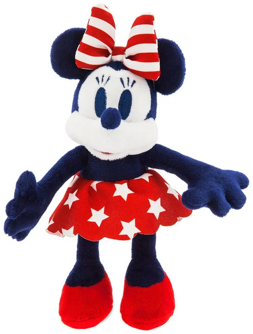 toywiz202604272258531231229