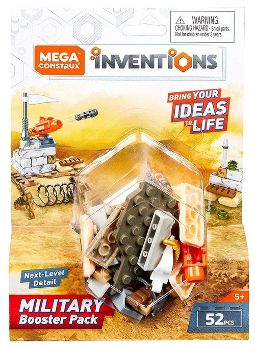 toywiz202604272309231233397