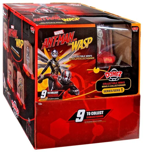 toywiz202604272345411239912