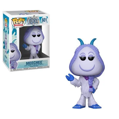 toywiz202604272351241240937