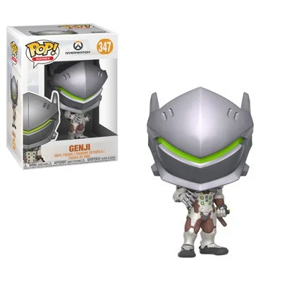toywiz202604280000511242528