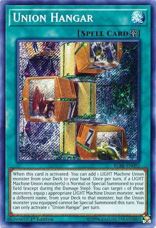 toywiz202604280018481245557