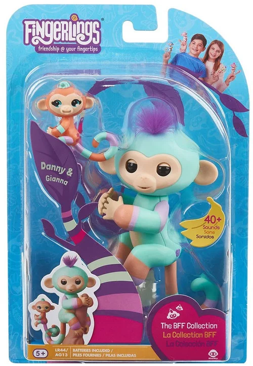 toywiz202604280039471249425