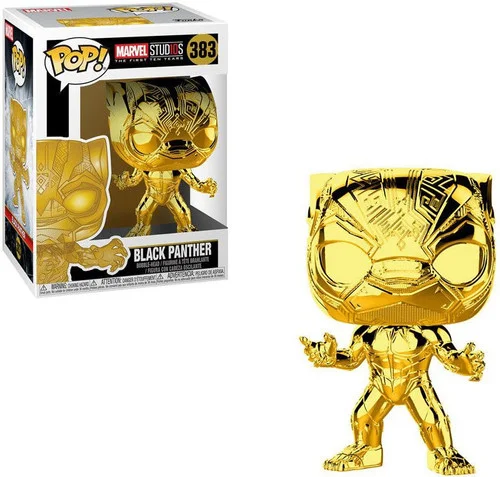 toywiz202604280100041253239