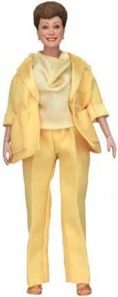toywiz202604280106341254430