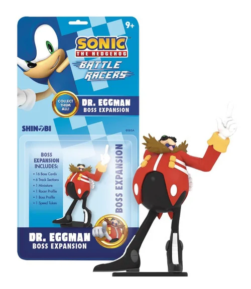 toywiz202604280116521256374