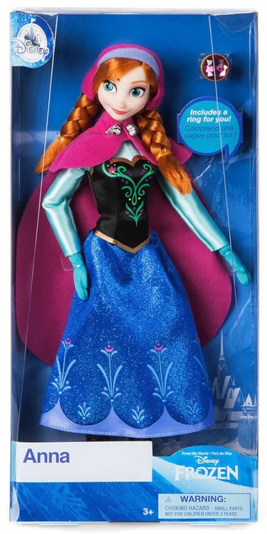toywiz202604280125051257910