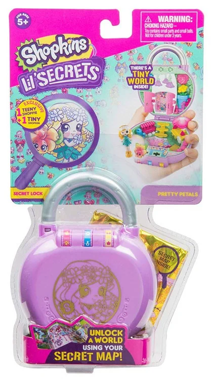 toywiz202604280144151261389