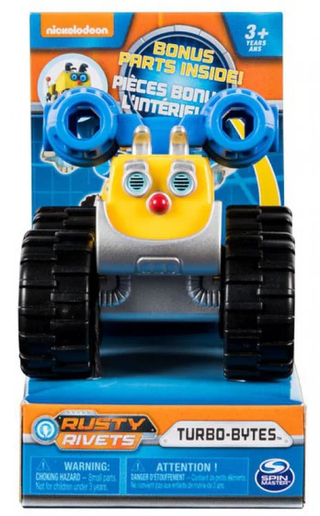 toywiz202604280155471263572