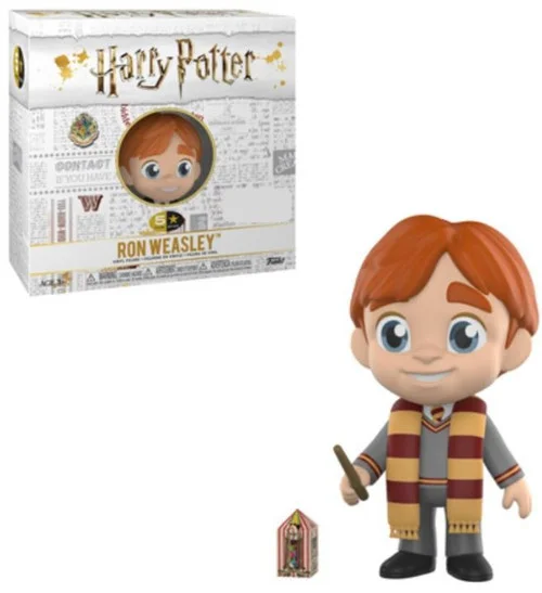toywiz202604280203351265057