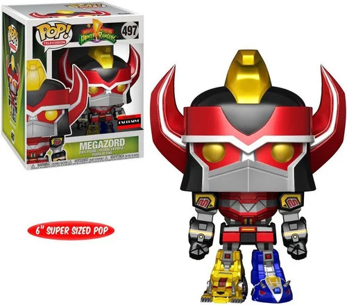 toywiz202604280204261265235