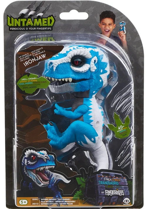 toywiz202604280207061265767
