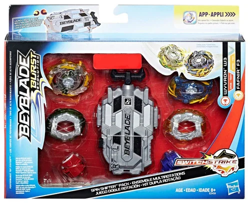 toywiz202604280218161267800