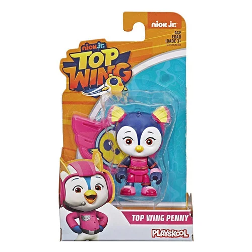 toywiz202604280403431286472