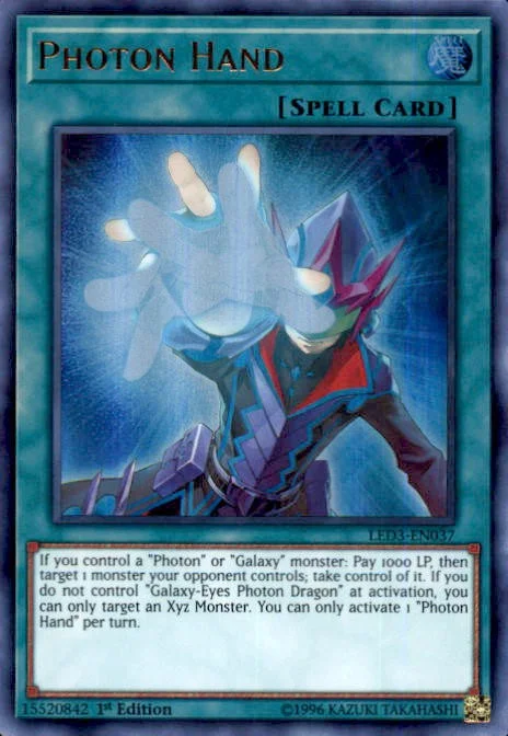 toywiz202604280410551287695