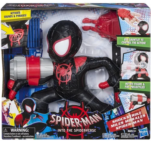toywiz202604280424121289995