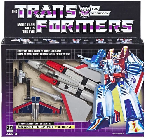 toywiz202604280435261291859