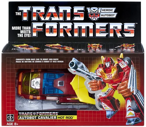 toywiz202604280448291294097