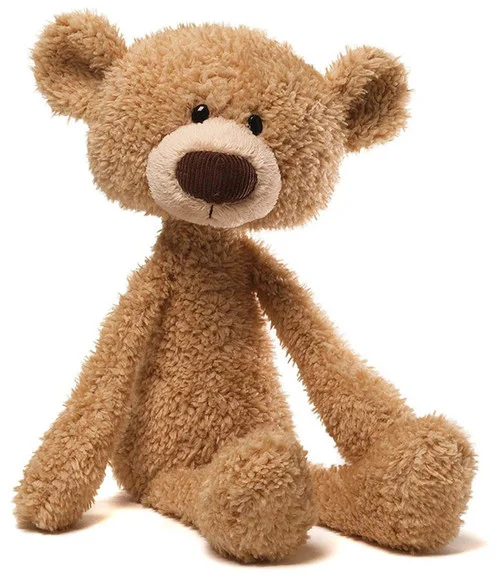 toywiz202604280452421294814