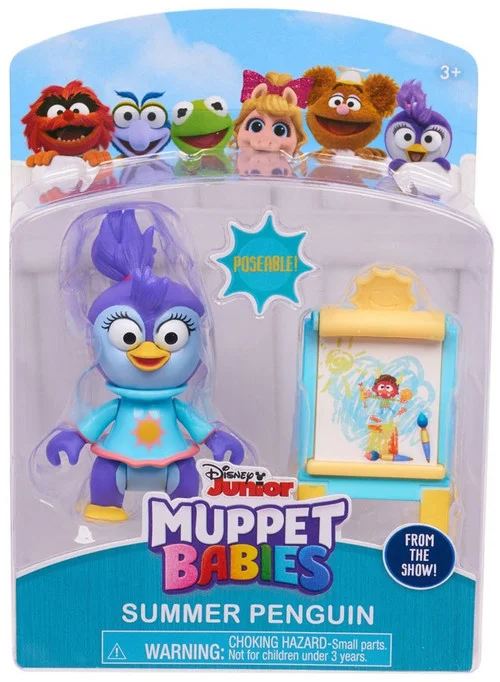 toywiz202604280453351294943