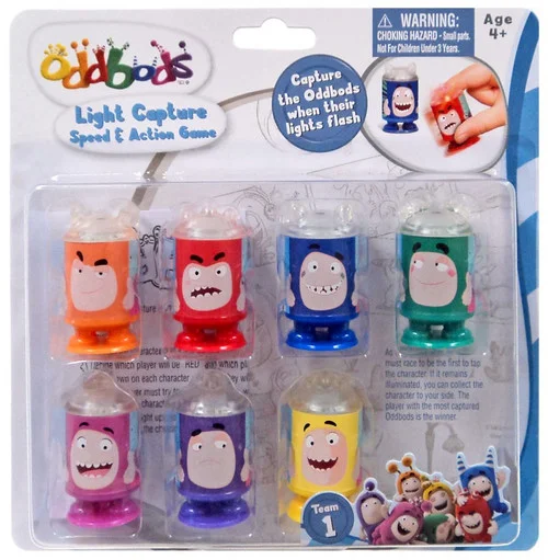 toywiz202604280456031295350