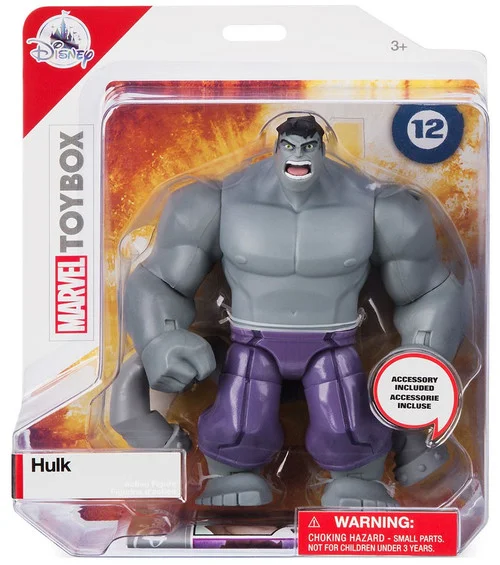 toywiz202604280458381295779