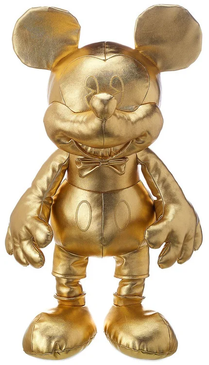 toywiz202604280525451300748
