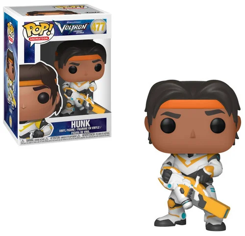 toywiz202604280531491301907