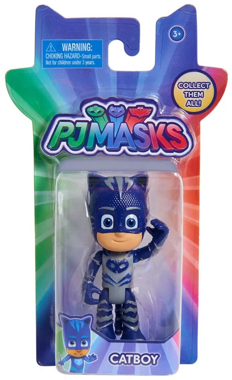 toywiz202604280703441316927