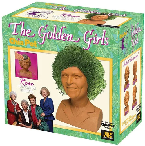 toywiz202604280717331319084