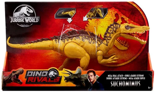 toywiz202604280719451319414