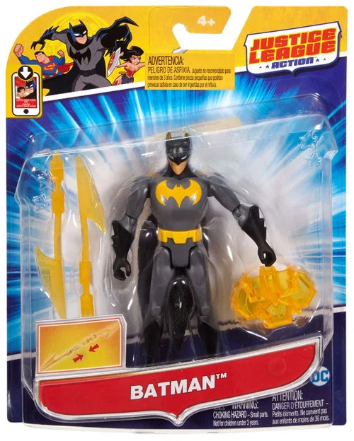 toywiz202604280744271323203