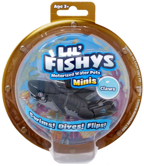 toywiz202604280803311325921
