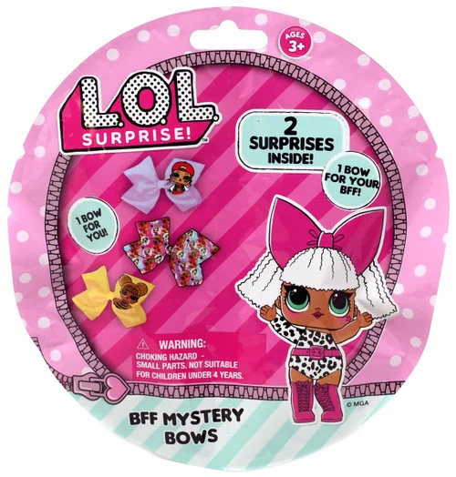 toywiz202604280803561325978