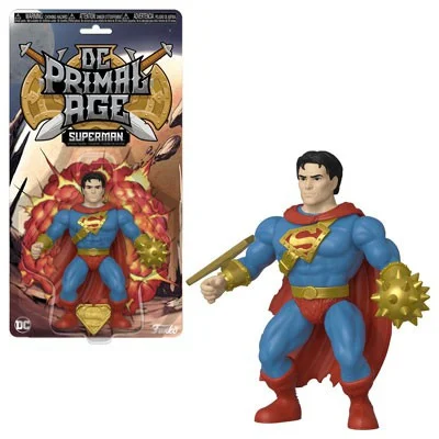 toywiz202604280834071330678