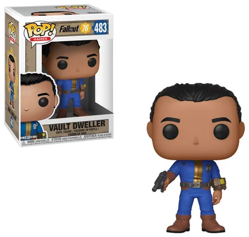 toywiz202604280840101331596