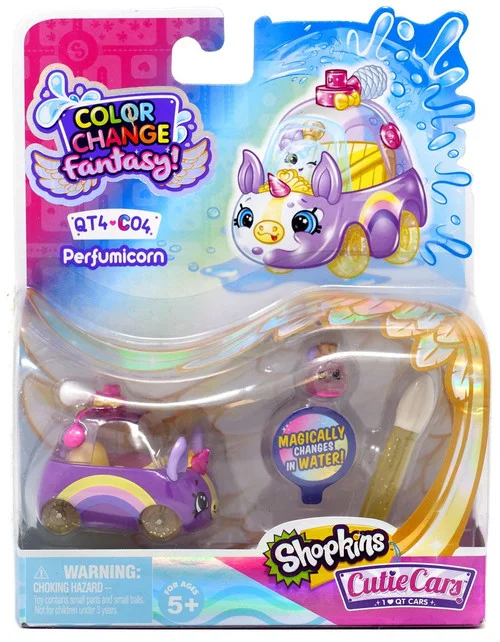 toywiz202604280850361333126