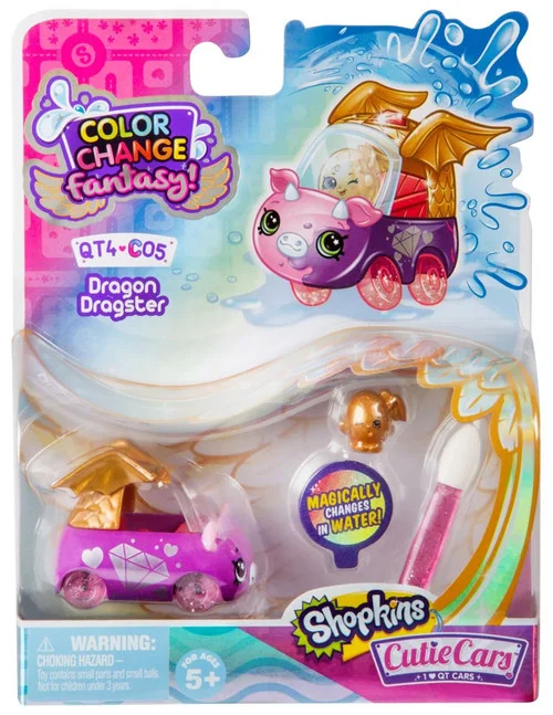 toywiz202604280851241333249