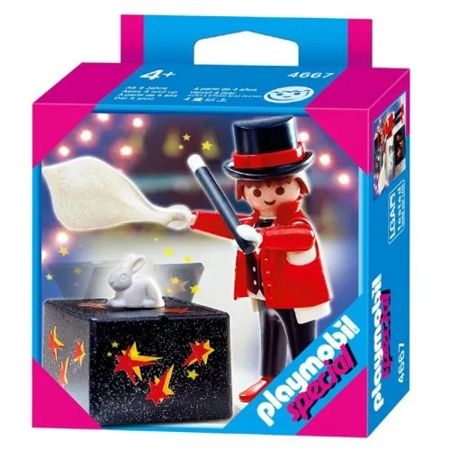 toywiz202604280946161342508