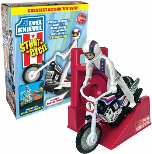toywiz202604280953181343773