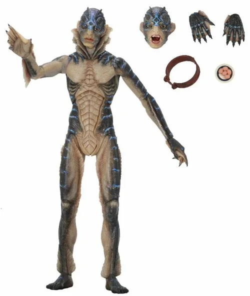 toywiz202604281010301346588