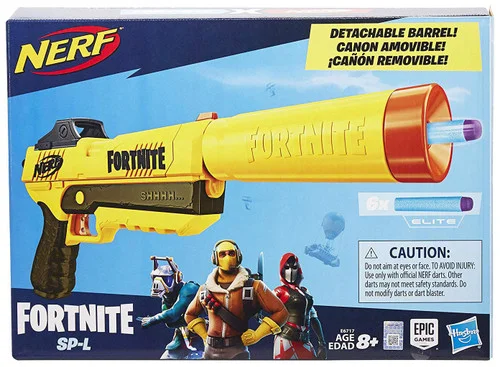 toywiz202604281025451349184