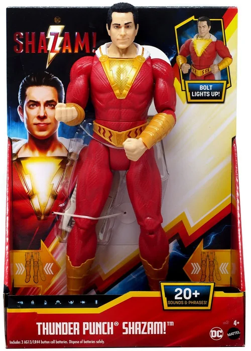 toywiz202604281026151349275