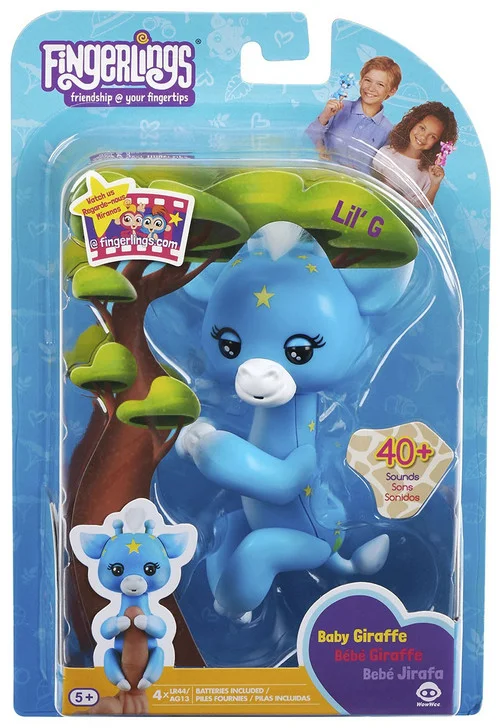 toywiz202604281039421351407