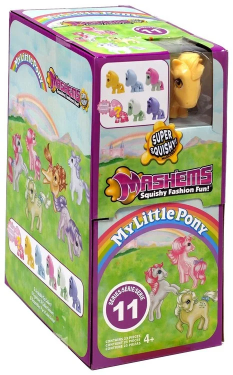 toywiz202604281055351353570