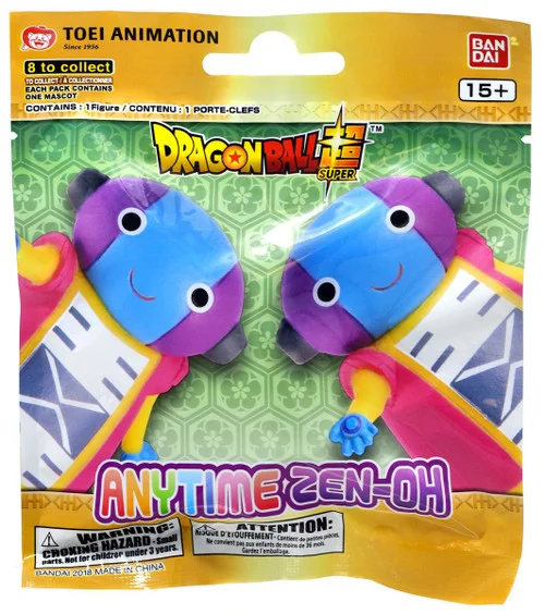 toywiz202604281103321354747