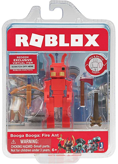 toywiz202604281106171355133