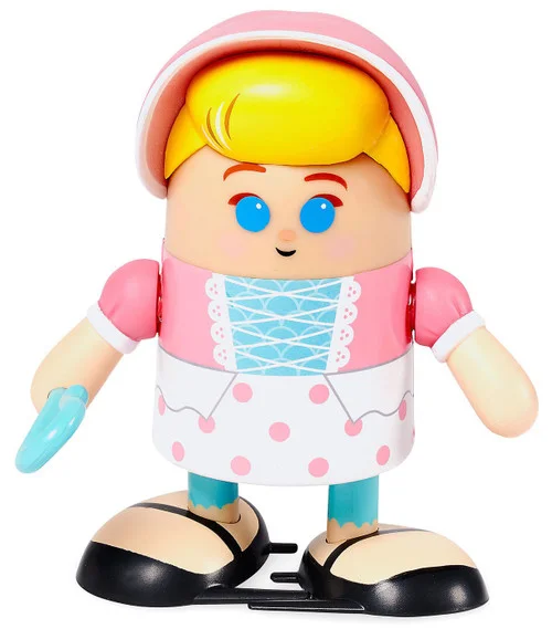 toywiz202604281109071355546