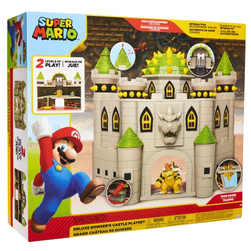 toywiz202604281115081356415