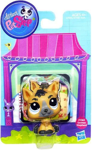 toywiz202604281133481359072